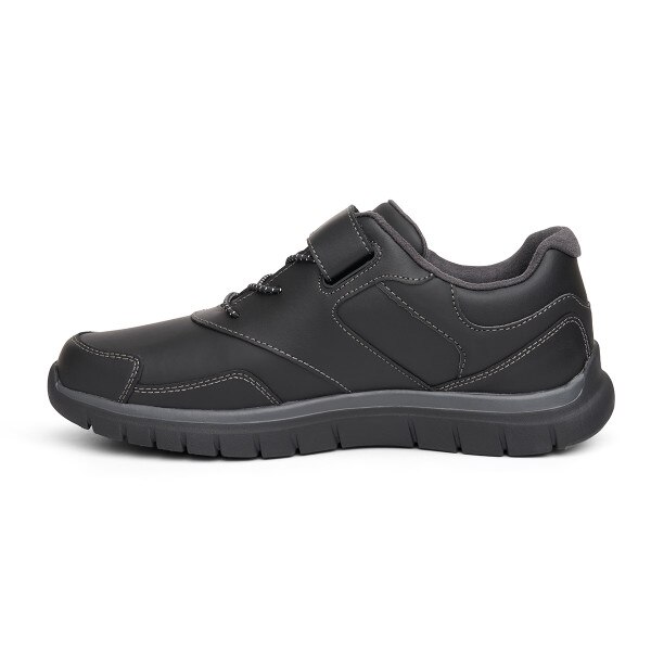 No. 31 Sport Walker in Black
